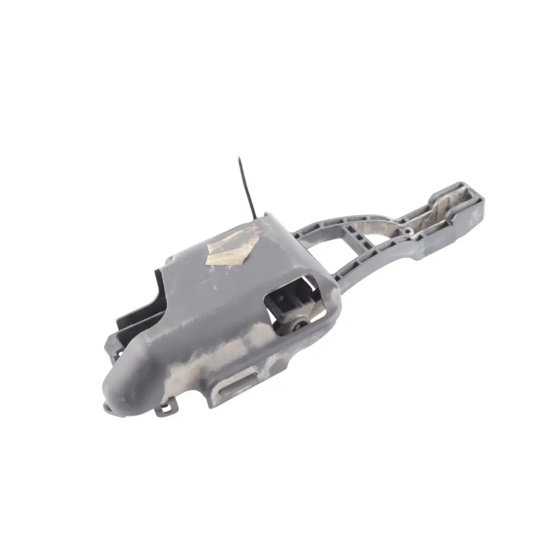 Ford Transit Mk8 VI Türgriff Basisträger Für Die Hecktür - SKU BK31V429A36AC - Teilenummer BK31V429A36AC