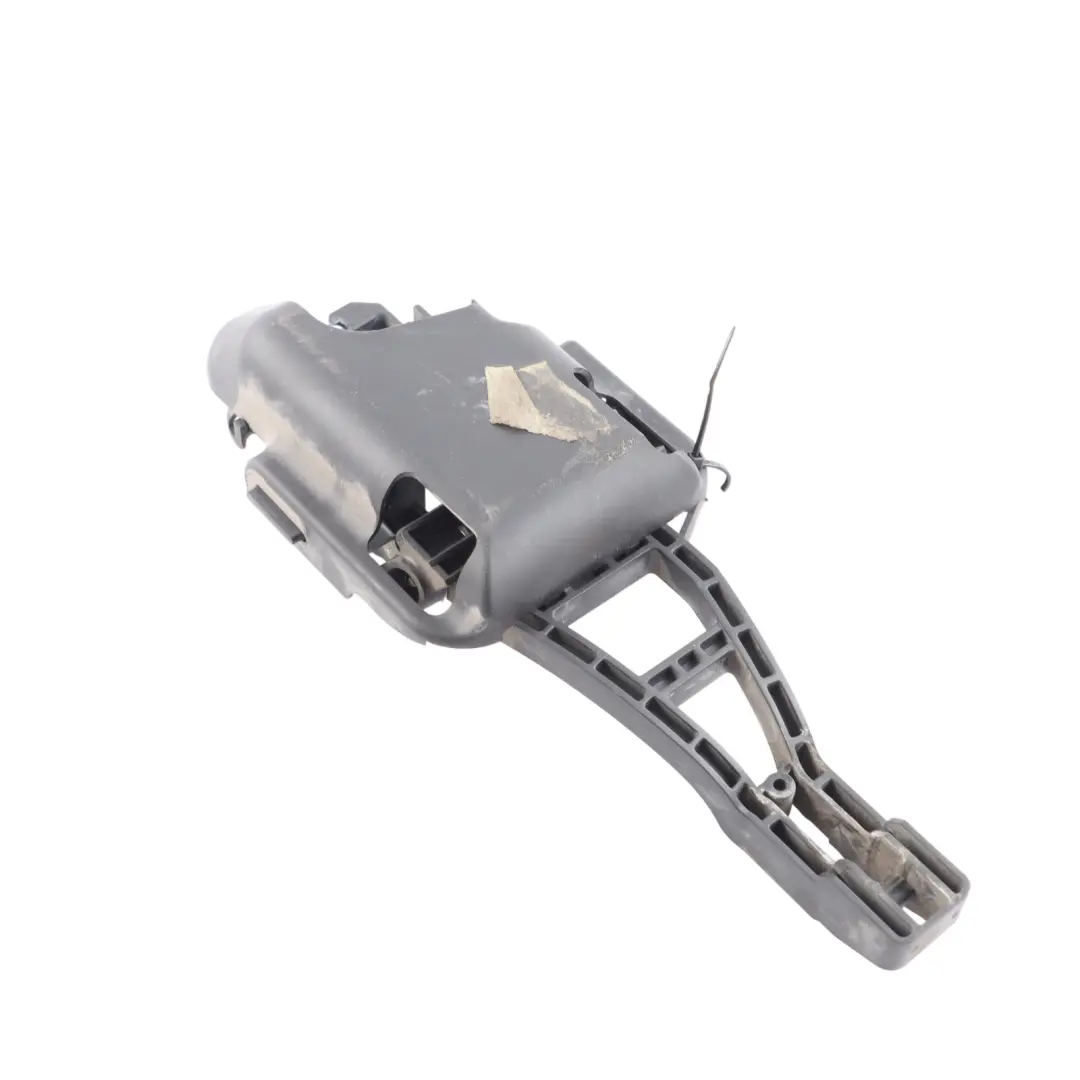 Mk8 VI Rear Door Handle Base Carrier to Ford Transit with Part number BK31V429A36AC Ford Transit Mk8 VI Rear Door Handle Base Carrier - SKU BK31V429A36AC - Part number BK31V429A36AC