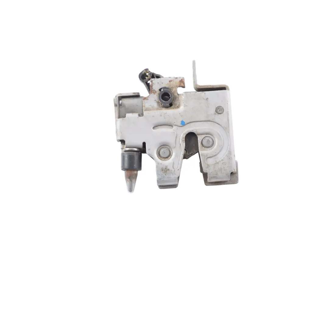 TTG Rear Door Trunk Lock Mechanism Left N/S to Ford Transit with Part number BK31V431A03AE Ford Transit TTG Rear Door Trunk Lock Mechanism Left N/S - SKU BK31V431A03AE - Part number BK31V431A03AE