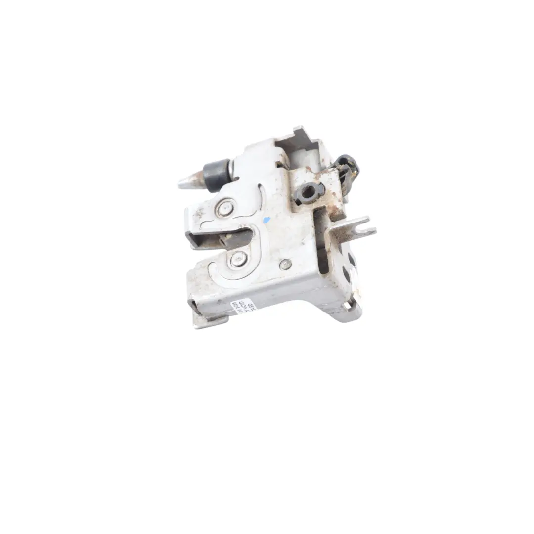TTG Rear Door Trunk Lock Mechanism Left N/S to Ford Transit with Part number BK31V431A03AE Ford Transit TTG Rear Door Trunk Lock Mechanism Left N/S - SKU BK31V431A03AE - Part number BK31V431A03AE