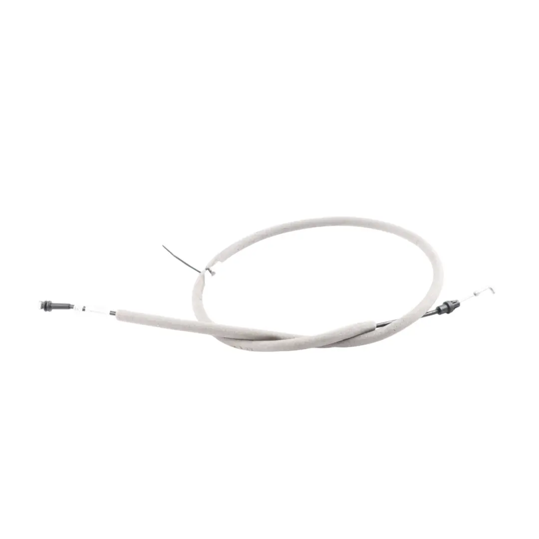 Mk8 VI Lock Latch Cable Link Linkage Rear Door to Ford Transit with Part number BK31V431B42DA Ford Transit Mk8 VI Lock Latch Cable Link Linkage Rear Door - SKU BK31V431B42DA - Part number BK31V431B42DA