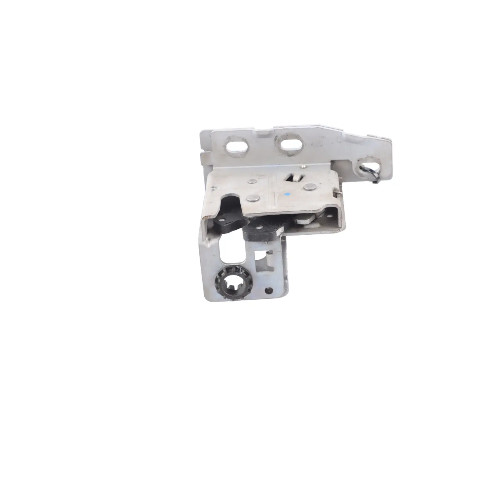 Ford Transit TTG Rear Door Lock Mechanism Right O/S BK31V43286BB
