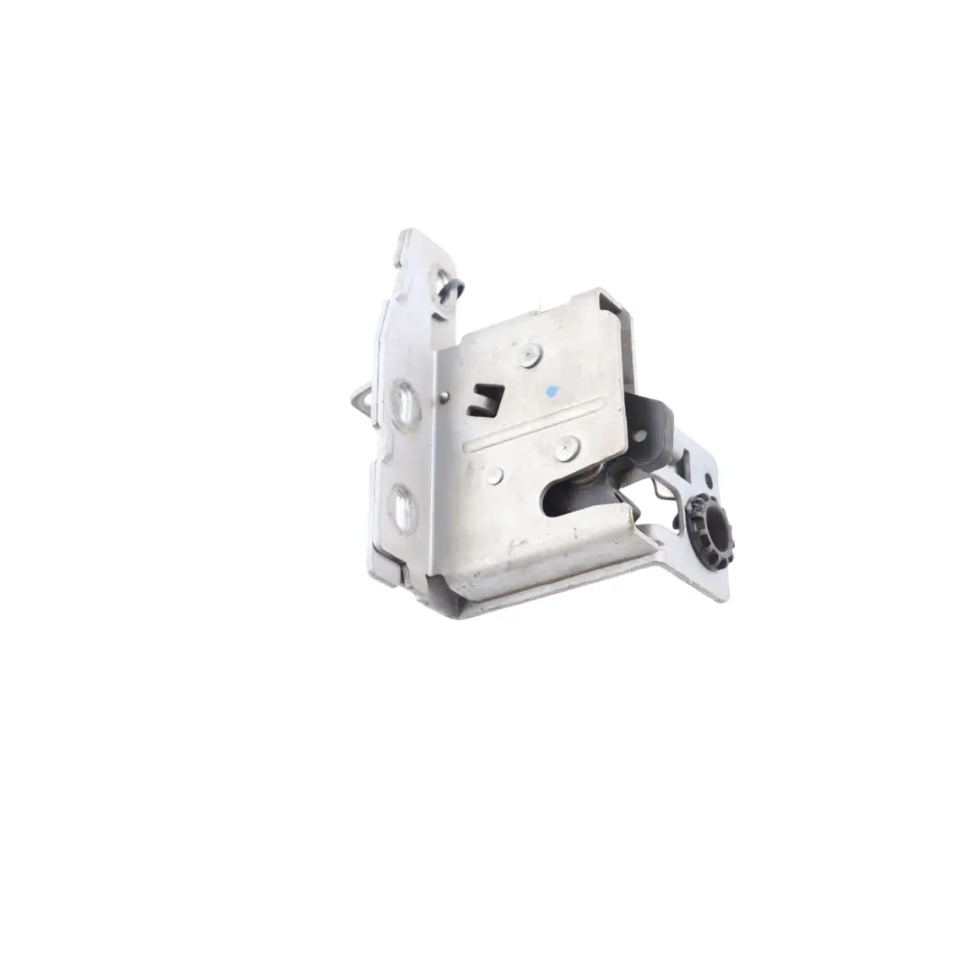 Mk8 Rear Door Lock Mechanism Right O/S BK31-V43286-BB to Ford Transit with Part number BK31V43286BB Ford Transit Mk8 Rear Door Lock Mechanism Right O/S BK31-V43286-BB - SKU BK31V43286BB - Part number BK31V43286BB