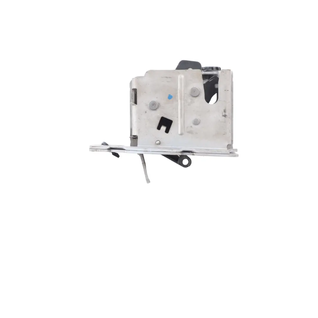 Ford Transit Mk8 Meccanismo Bloccaggio Portiera Posteriore Destra BK31-V43286-BB - SKU BK31V43286BB - Numero di parte BK31V43286BB