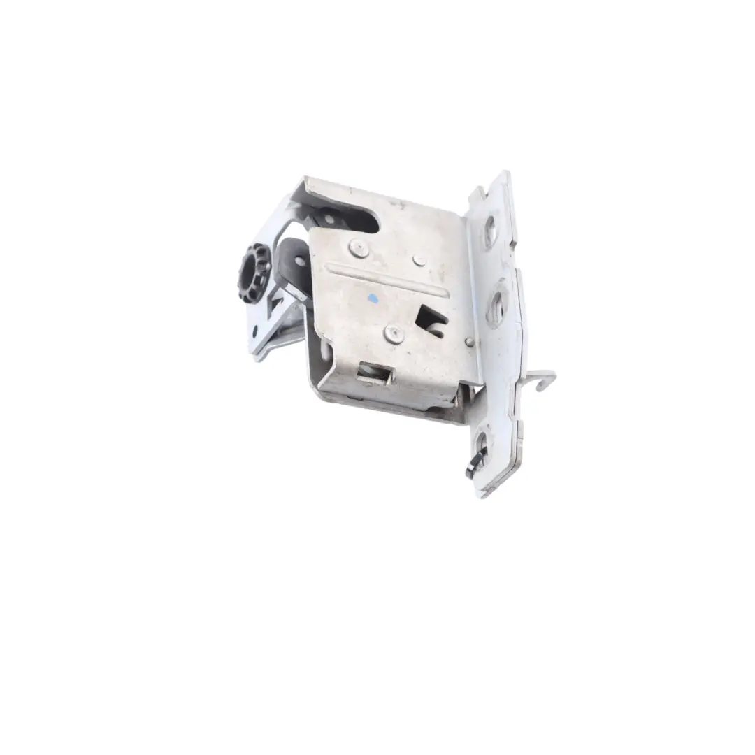 Ford Transit Mk8 Mécanisme Verrouillage Porte Arrière Droite BK31-V43286-BB - SKU BK31V43286BB - Numéro de pièce BK31V43286BB