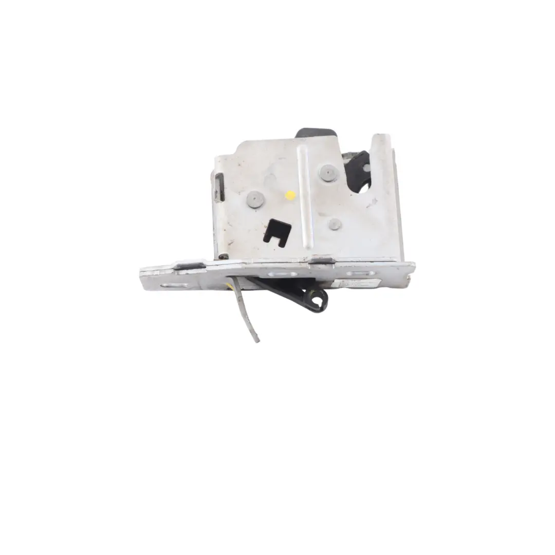 TTG Serratura Superiore Porta Posteriore Sinistra BK31-V43287-BA per Ford Transit con numero di parte BK31V43287BA Ford Transit TTG Serratura Superiore Porta Posteriore Sinistra BK31-V43287-BA - SKU BK31V43287BA - Numero di parte BK31V43287BA