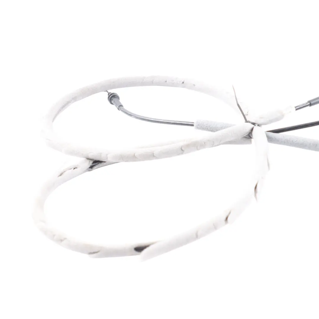 Mk8 VI Rear Door Lock Latch Mechanism Deadlock to Ford Transit with Part number BK31V43288AJ Ford Transit Mk8 VI Rear Door Lock Latch Mechanism Deadlock - SKU BK31V43288AJ - Part number BK31V43288AJ