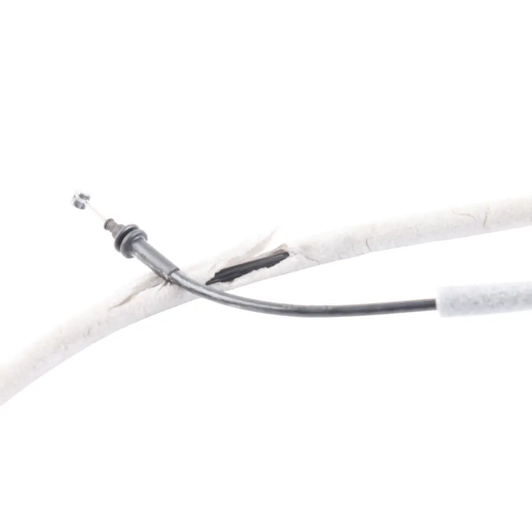 Mk8 VI Rear Door Lock Latch Mechanism Deadlock to Ford Transit with Part number BK31V43288AJ Ford Transit Mk8 VI Rear Door Lock Latch Mechanism Deadlock - SKU BK31V43288AJ - Part number BK31V43288AJ