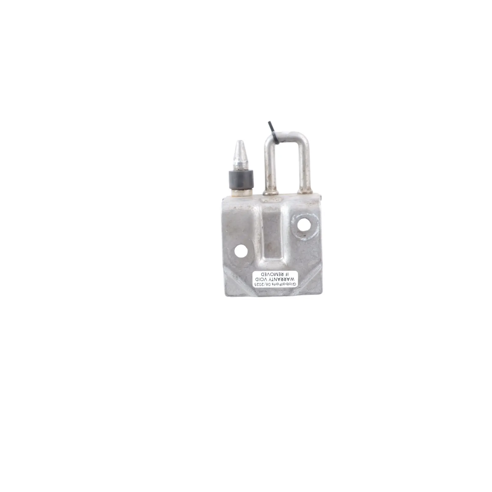 Ford Transit TTG Rear Door Lock Latch Striker Left N/S BK31V44162AA