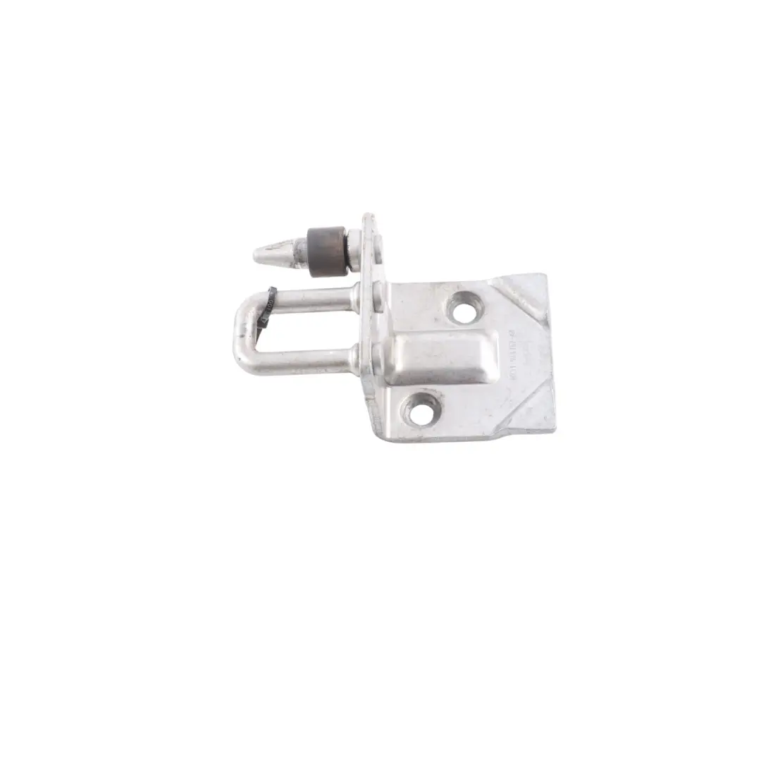 TTG Rear Door Lock Latch Striker Left N/S to Ford Transit with Part number BK31V44162AA Ford Transit TTG Rear Door Lock Latch Striker Left N/S - SKU BK31V44162AA - Part number BK31V44162AA