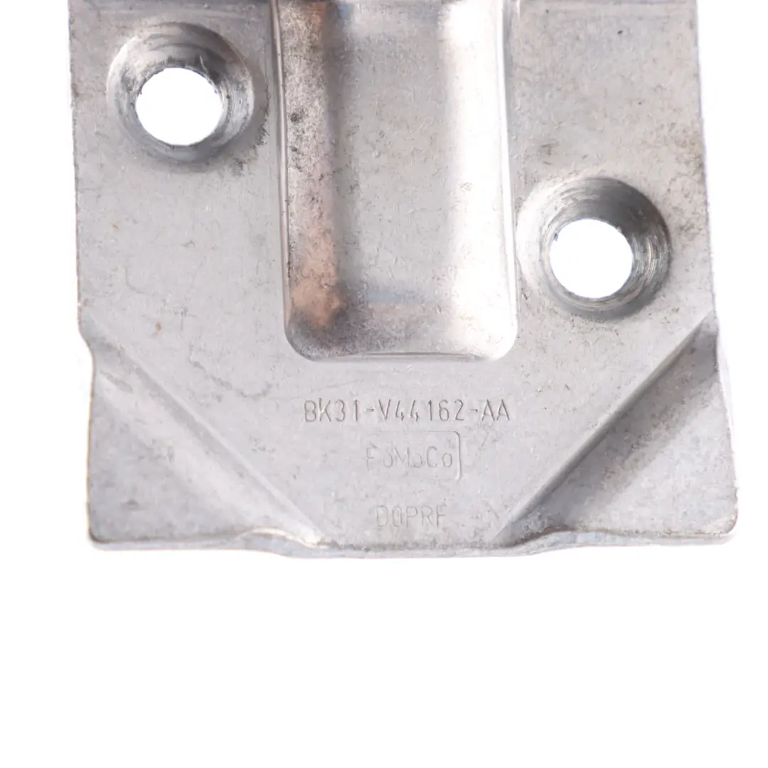 Ford Transit TTG Rear Door Lock Latch Striker Left N/S - SKU BK31V44162AA - Part number BK31V44162AA