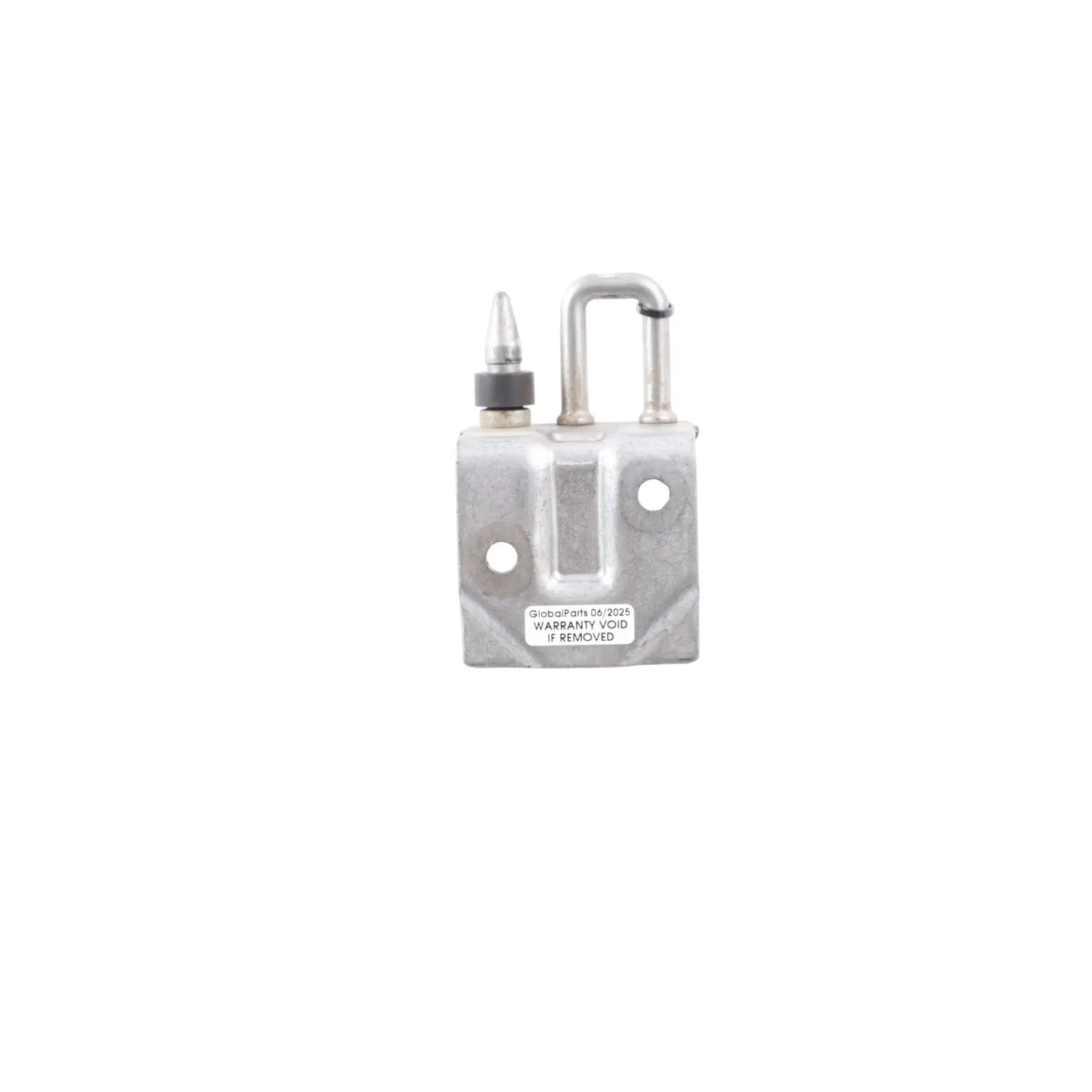 Ford Transit IV TTG Rear Right Door Striker Catch Latch Lock BK31V44162BA 