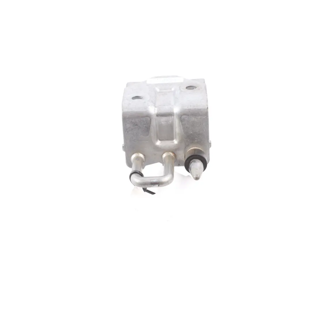 Mk8 VI Cerradura Del Pestillo Puerta Trasera Derecha para Ford Transit con número de pieza BK31V44162BA Ford Transit Mk8 VI Cerradura Del Pestillo Puerta Trasera Derecha - SKU BK31V44162BA - Número de pieza BK31V44162BA