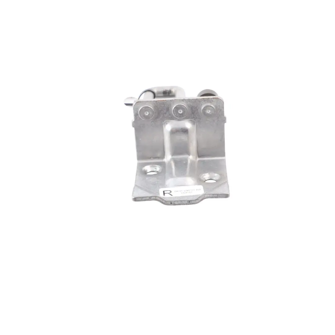 Ford Transit Mk8 VI Serratura Di Blocco Porta Posteriore Destra - SKU BK31V44162BA - Numero di parte BK31V44162BA