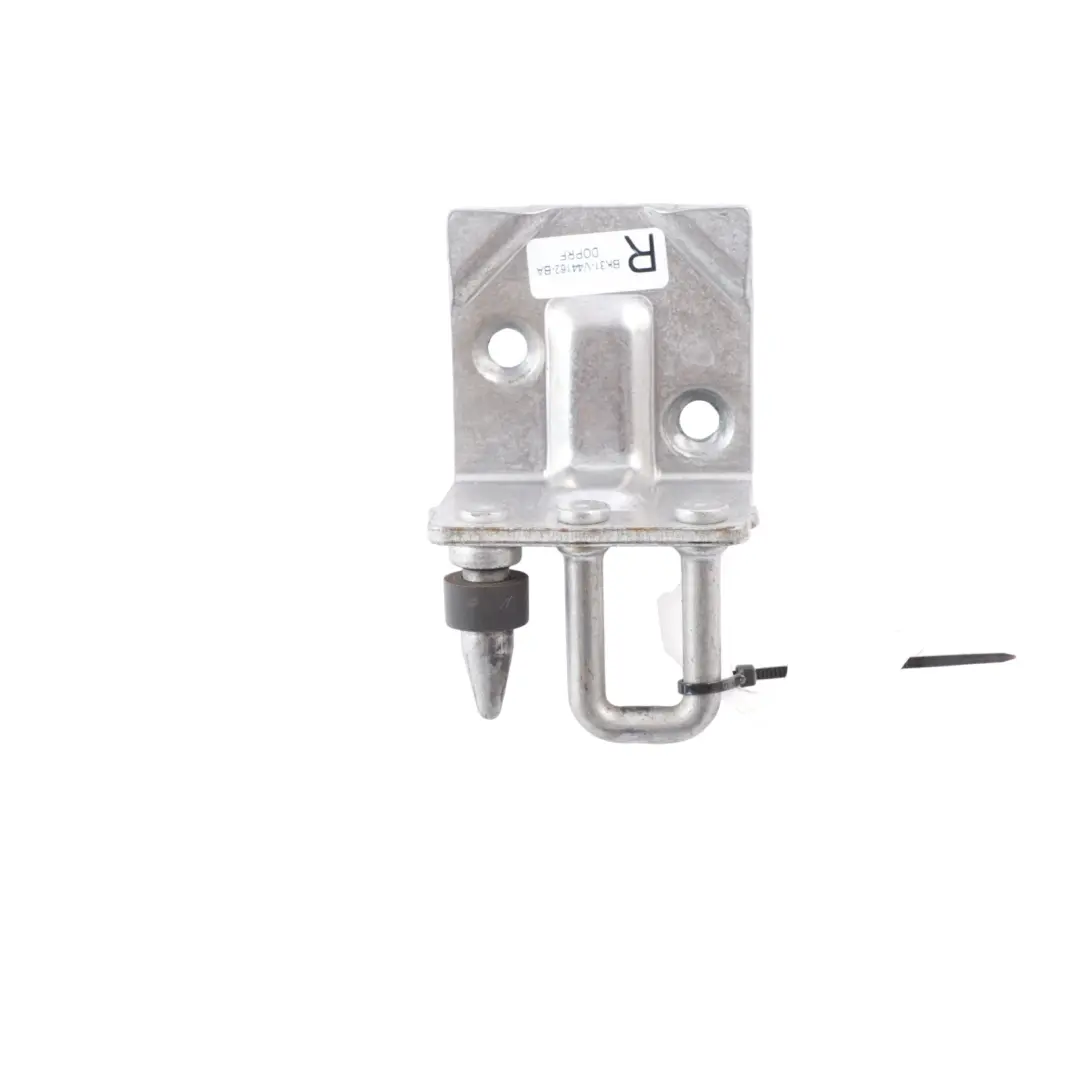 Ford Transit Mk8 VI Cerradura Del Pestillo Puerta Trasera Derecha - SKU BK31V44162BA - Número de pieza BK31V44162BA