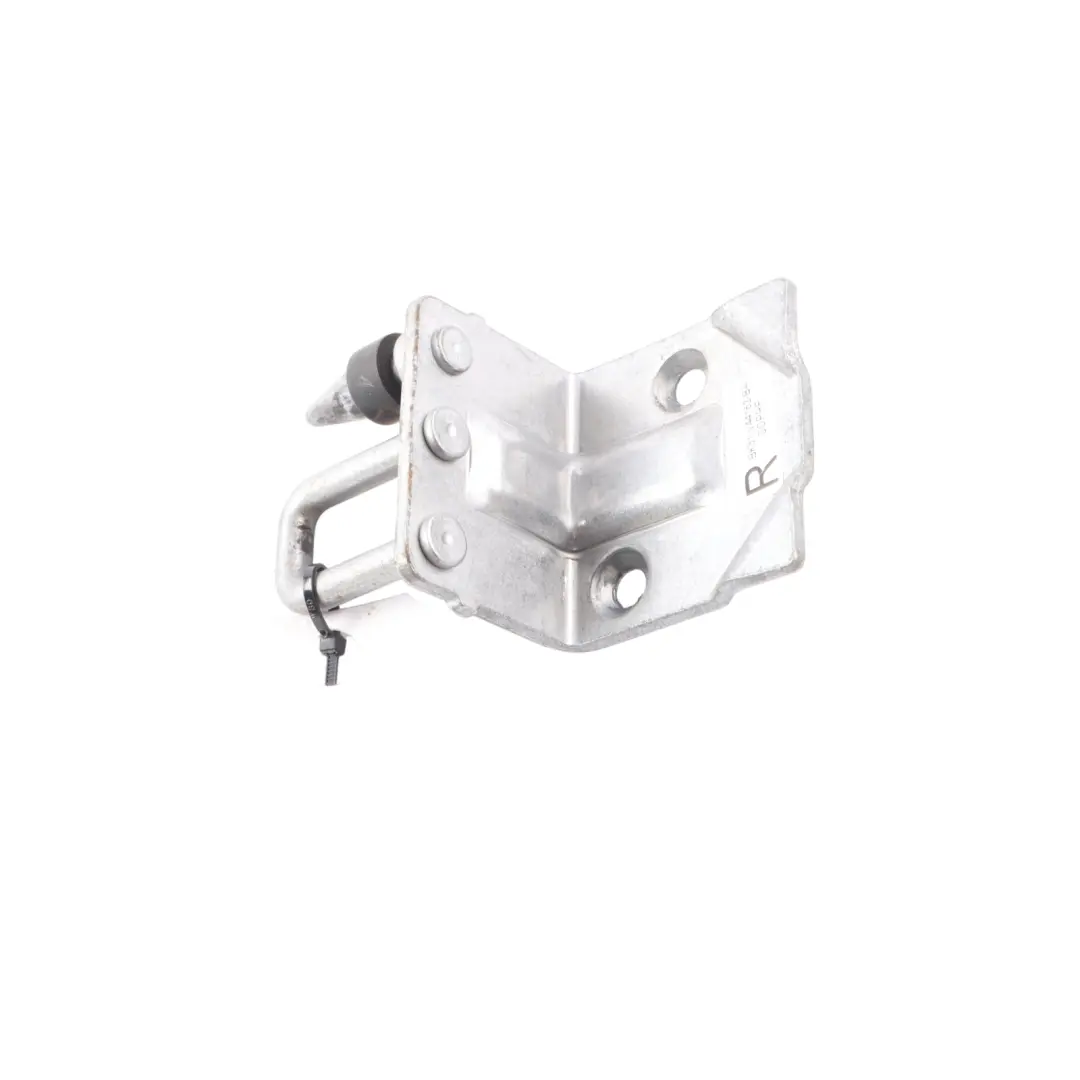 Ford Transit Mk8 VI Serratura Di Blocco Porta Posteriore Destra - SKU BK31V44162BA - Numero di parte BK31V44162BA