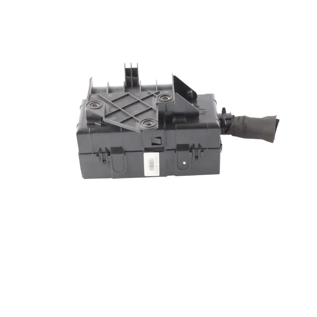 Mk8 TTG Fuse Box Module Unit to Ford Transit with Part number BK3T14401EWB Ford Transit Mk8 TTG Fuse Box Module Unit - SKU BK3T14401EWB - Part number BK3T14401EWB