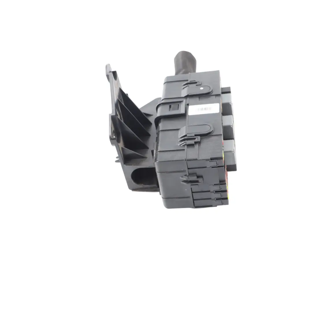 Mk8 TTG Fuse Box Module Unit to Ford Transit with Part number BK3T14401EWB Ford Transit Mk8 TTG Fuse Box Module Unit - SKU BK3T14401EWB - Part number BK3T14401EWB