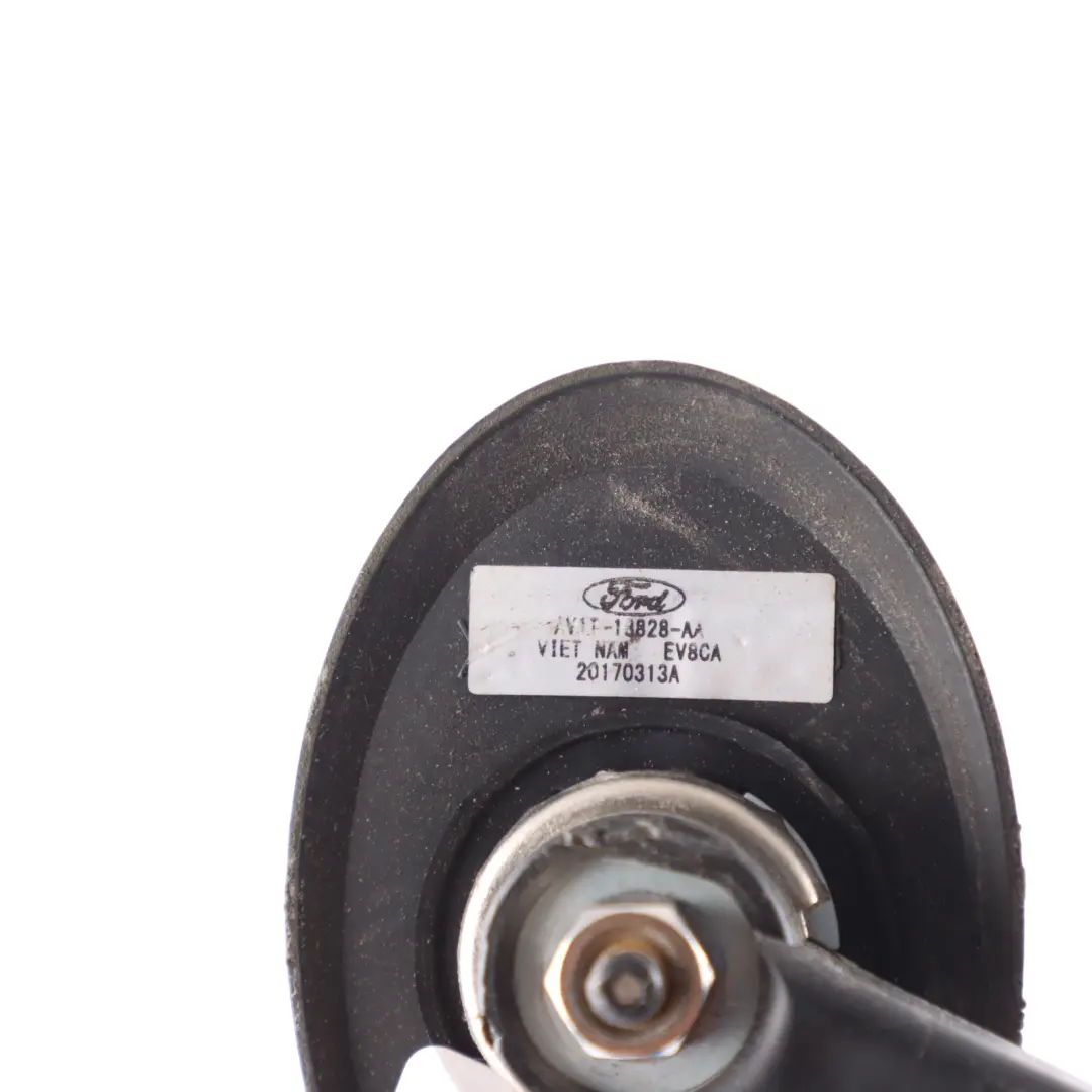 Roof Antenna Aerial Loom Cable Wiring AV1T18828AA to Ford Transit with Part number BK3T18812HA Ford Transit Roof Antenna Aerial Loom Cable Wiring AV1T18828AA - SKU BK3T18812HA - Part number BK3T18812HA