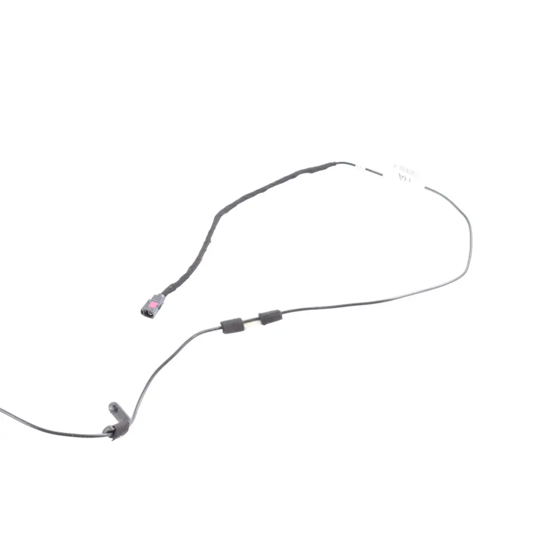 Roof Antenna Aerial Loom Cable Wiring AV1T18828AA to Ford Transit with Part number BK3T18812HA Ford Transit Roof Antenna Aerial Loom Cable Wiring AV1T18828AA - SKU BK3T18812HA - Part number BK3T18812HA