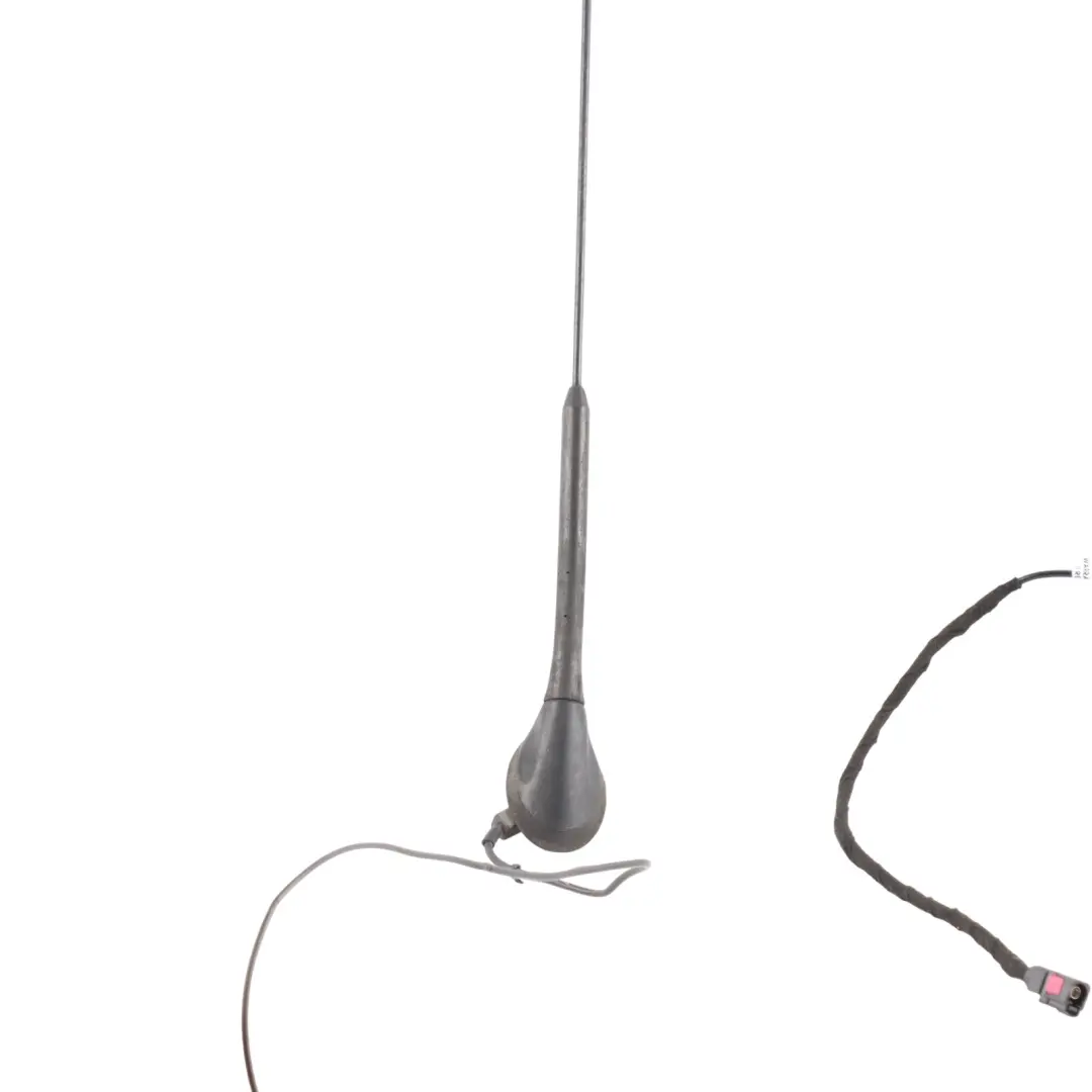 Ford Transit Roof Antenna Aerial Loom Cable Wiring AV1T18828AA - SKU BK3T18812HA - Part number BK3T18812HA