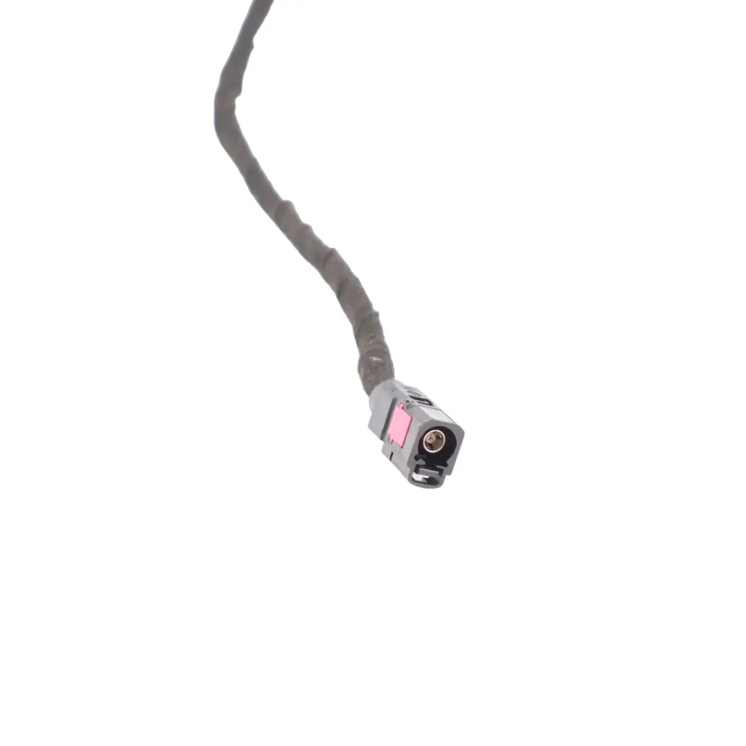 Roof Antenna Aerial Loom Cable Wiring AV1T18828AA to Ford Transit with Part number BK3T18812HA Ford Transit Roof Antenna Aerial Loom Cable Wiring AV1T18828AA - SKU BK3T18812HA - Part number BK3T18812HA