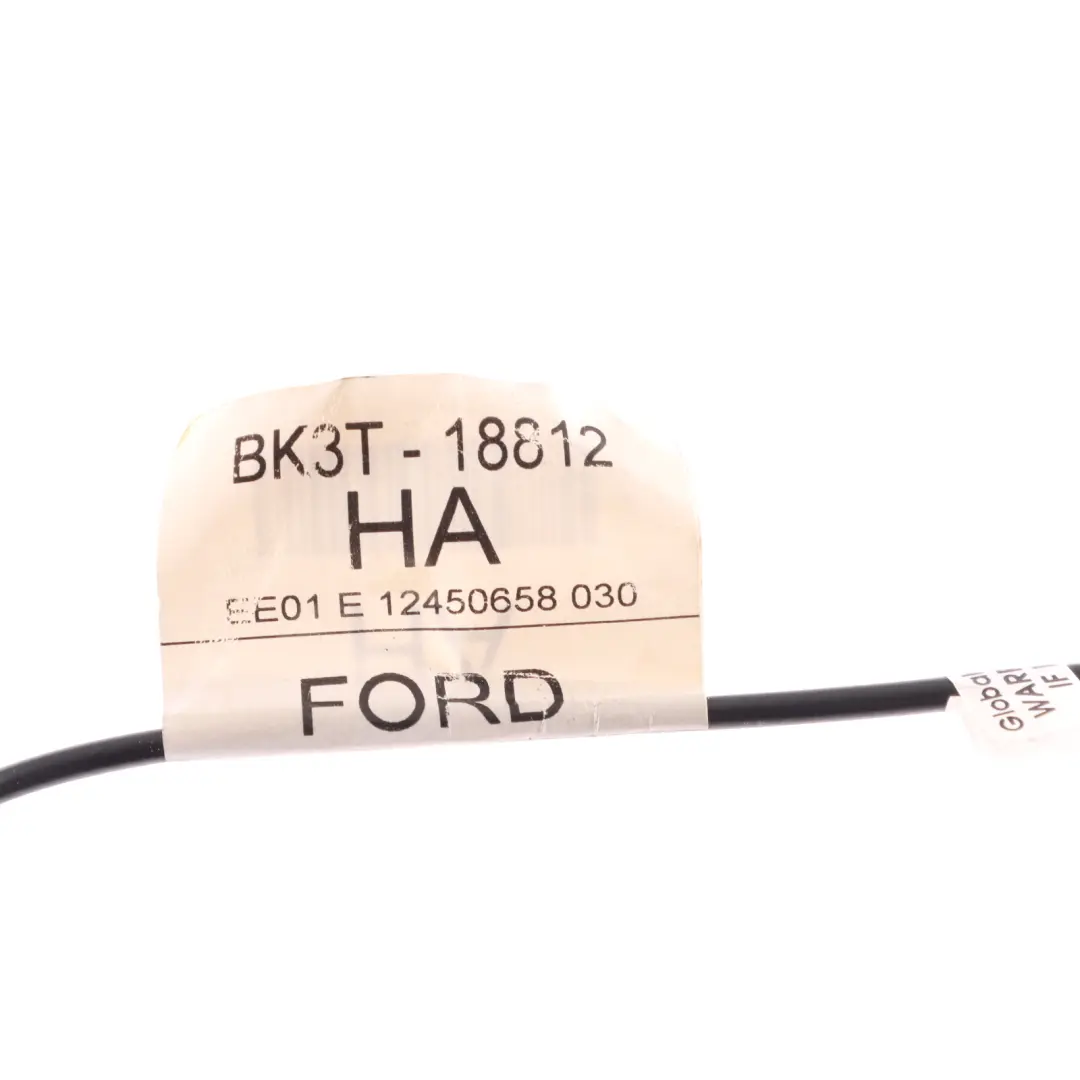 Ford Transit Roof Antenna Aerial Loom Cable Wiring AV1T18828AA - SKU BK3T18812HA - Part number BK3T18812HA