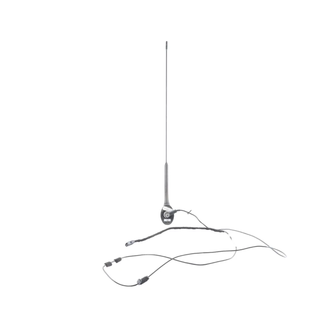 Ford Transit Roof Antenna Aerial Loom Cable Wiring AV1T18828AA - SKU BK3T18812HA - Part number BK3T18812HA