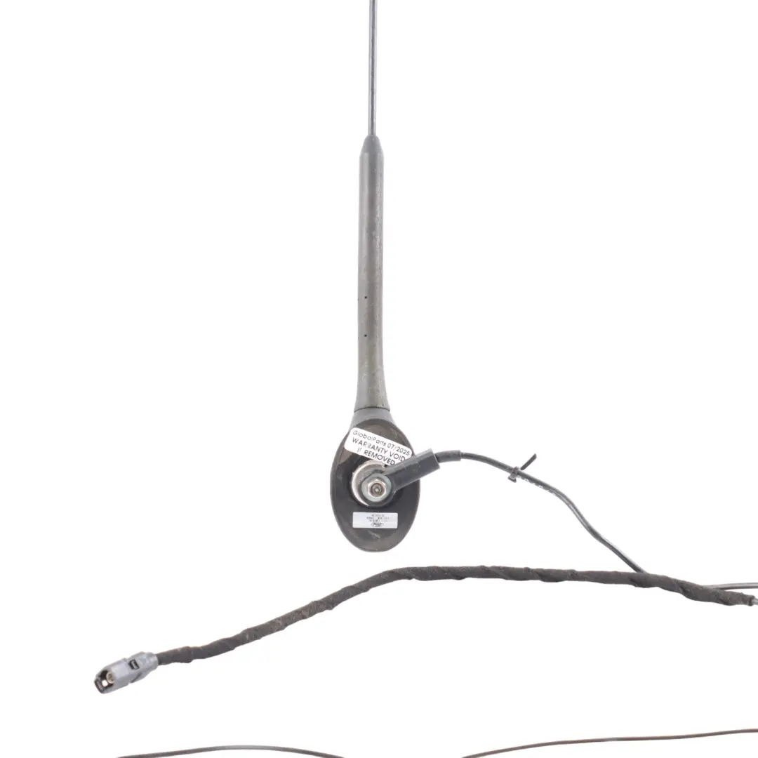 Ford Transit Roof Antenna Aerial Loom Cable Wiring AV1T18828AA - SKU BK3T18812HA - Part number BK3T18812HA