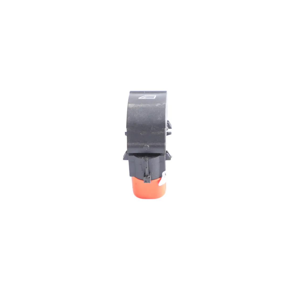 Ford Transit Connect Mk2 II Single Window Switch Passenger Side - SKU BM5T14529BA - Part number BM5T14529BA