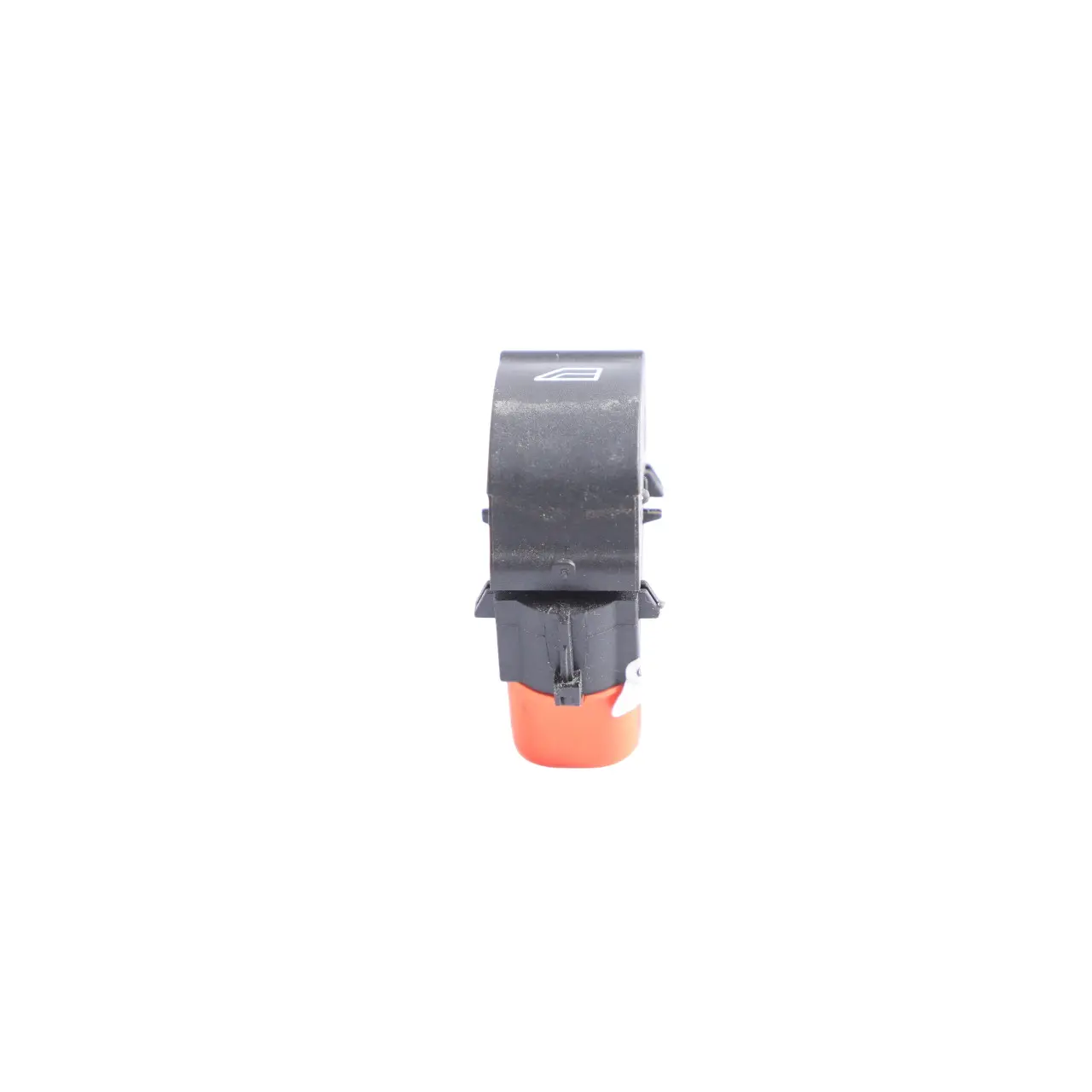 Ford Transit Connect Mk2 II Single Window Switch Passenger Side BM5T14529BA