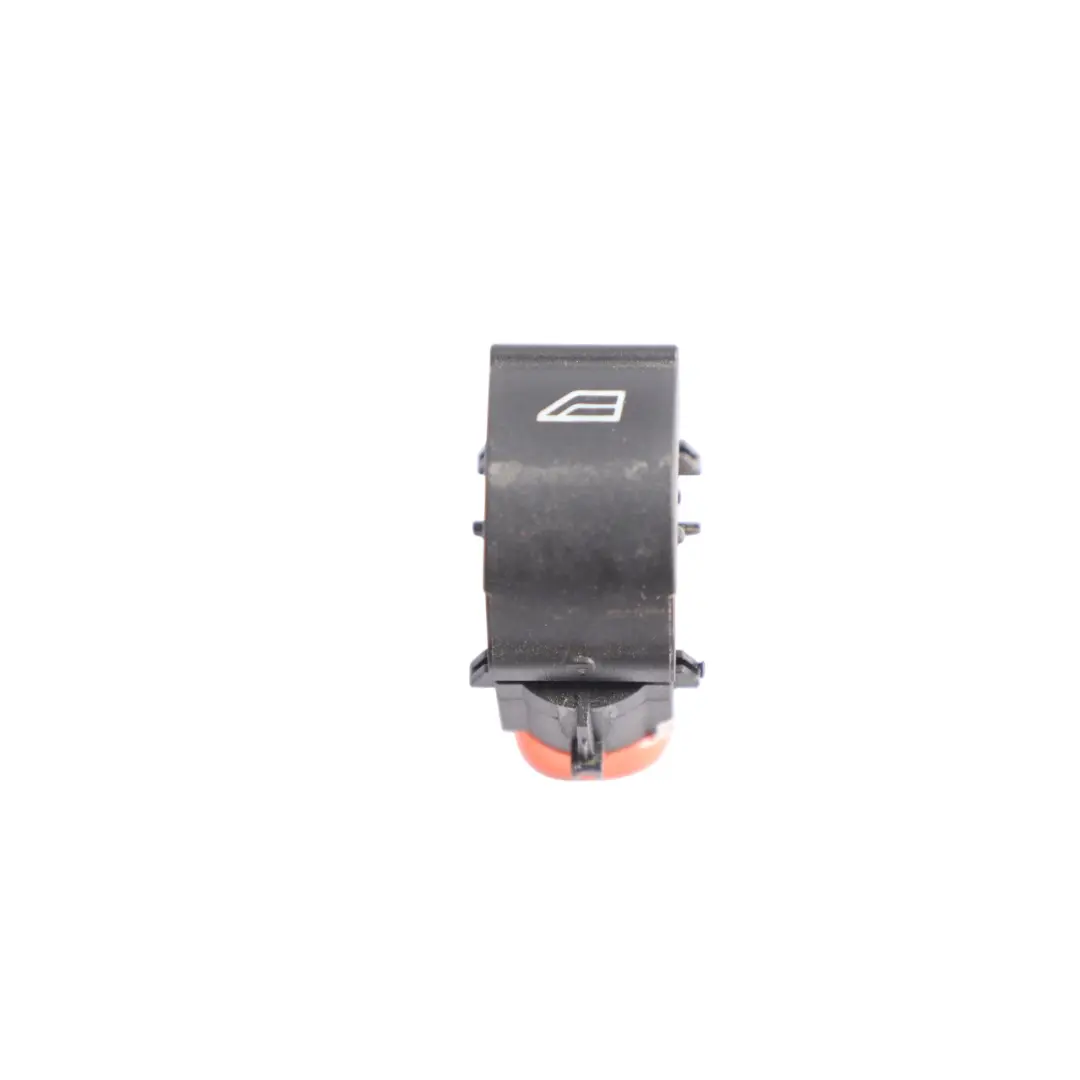 Ford Transit Connect Mk2 II Single Window Switch Passenger Side - SKU BM5T14529BA - Part number BM5T14529BA