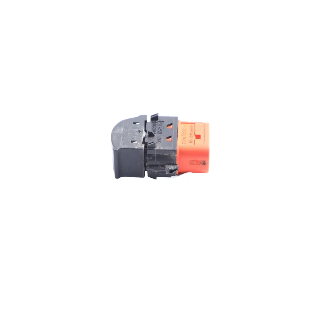 Ford Transit Connect Mk2 II Interruttore Finestrino Singolo Lato Passeggero - SKU BM5T14529BA - Numero di parte BM5T14529BA