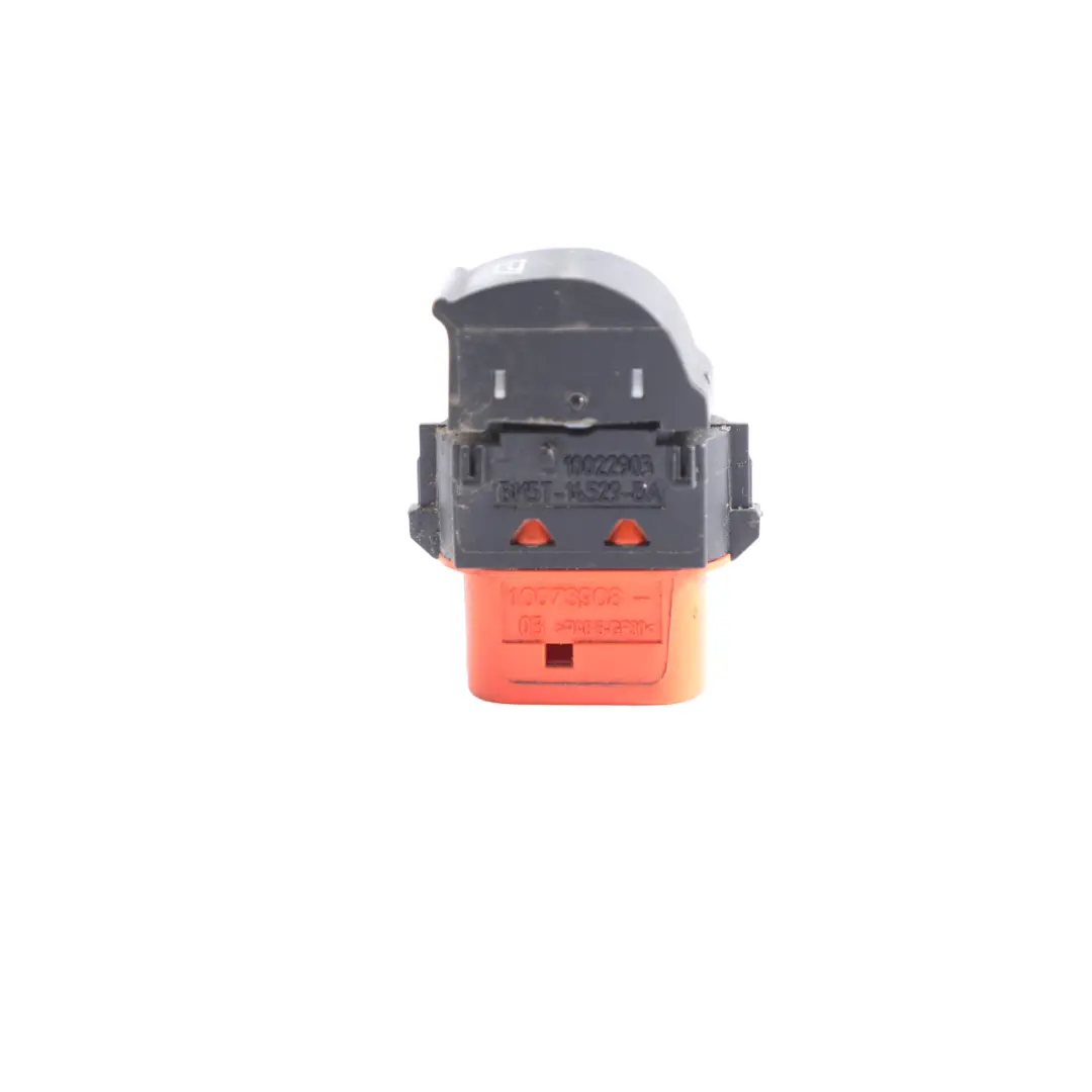 Ford Transit Connect Mk2 II Interruttore Finestrino Singolo Lato Passeggero - SKU BM5T14529BA - Numero di parte BM5T14529BA