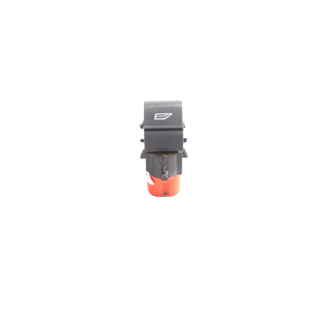 Ford Transit Connect Mk2 II Interruttore Finestrino Singolo Lato Passeggero - SKU BM5T14529BA - Numero di parte BM5T14529BA