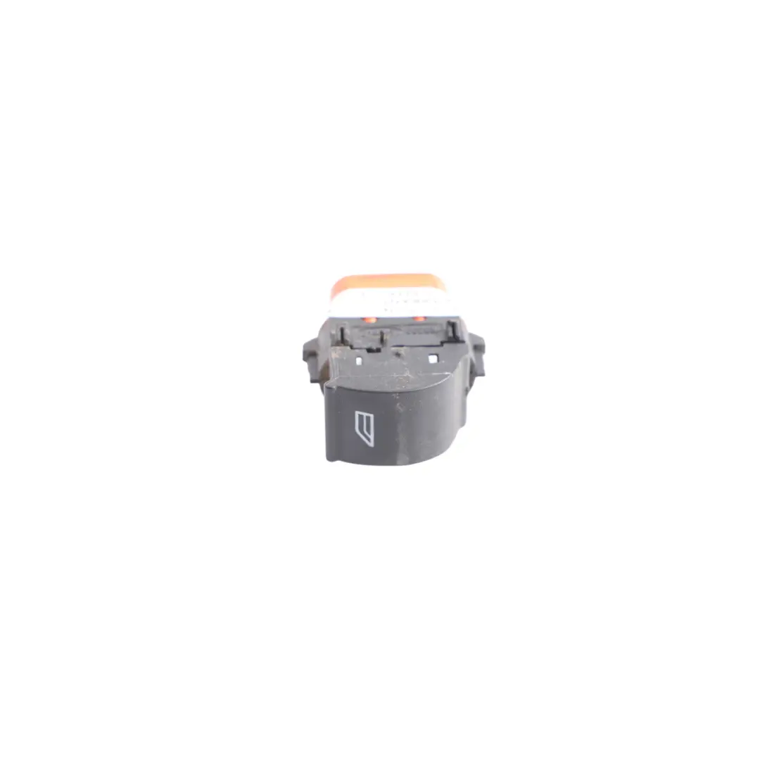 Ford Transit Connect Mk2 II Interruttore Finestrino Singolo Lato Passeggero - SKU BM5T14529BA - Numero di parte BM5T14529BA