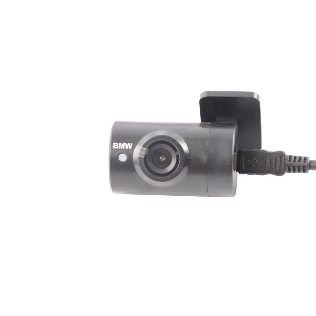 Advanced Car Eye Basis Version Rear View Camera to BMW E87 E90 F07 F10 F20 F30 F80 with Part number 2359954 BMW E87 E90 F07 F10 F20 F30 F80 Advanced Car Eye Basis Version Rear View Camera - SKU 2359954 - Part number 2359954