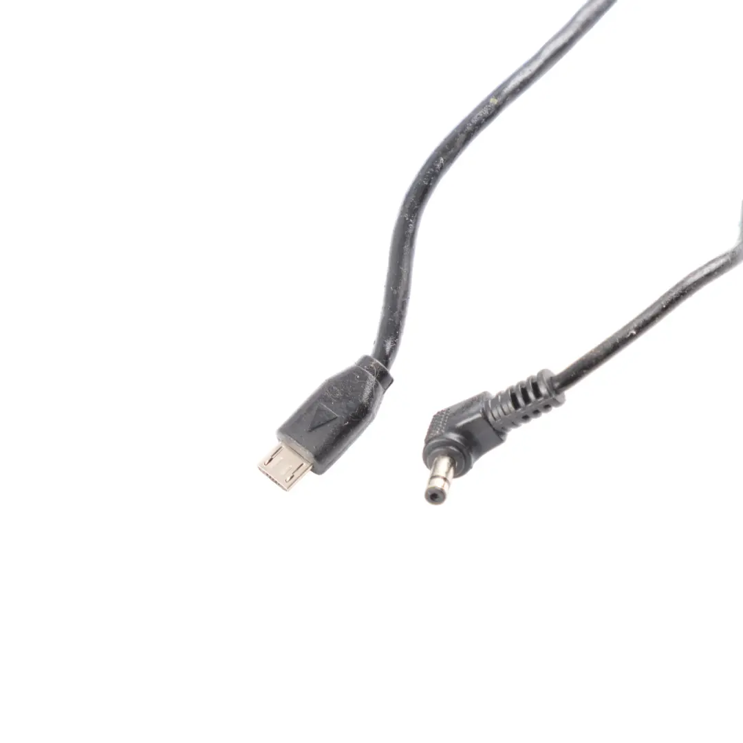 Advanced Car Eye Basis Version Rear View Camera to BMW E87 E90 F07 F10 F20 F30 F80 with Part number 2359954 BMW E87 E90 F07 F10 F20 F30 F80 Advanced Car Eye Basis Version Rear View Camera - SKU 2359954 - Part number 2359954