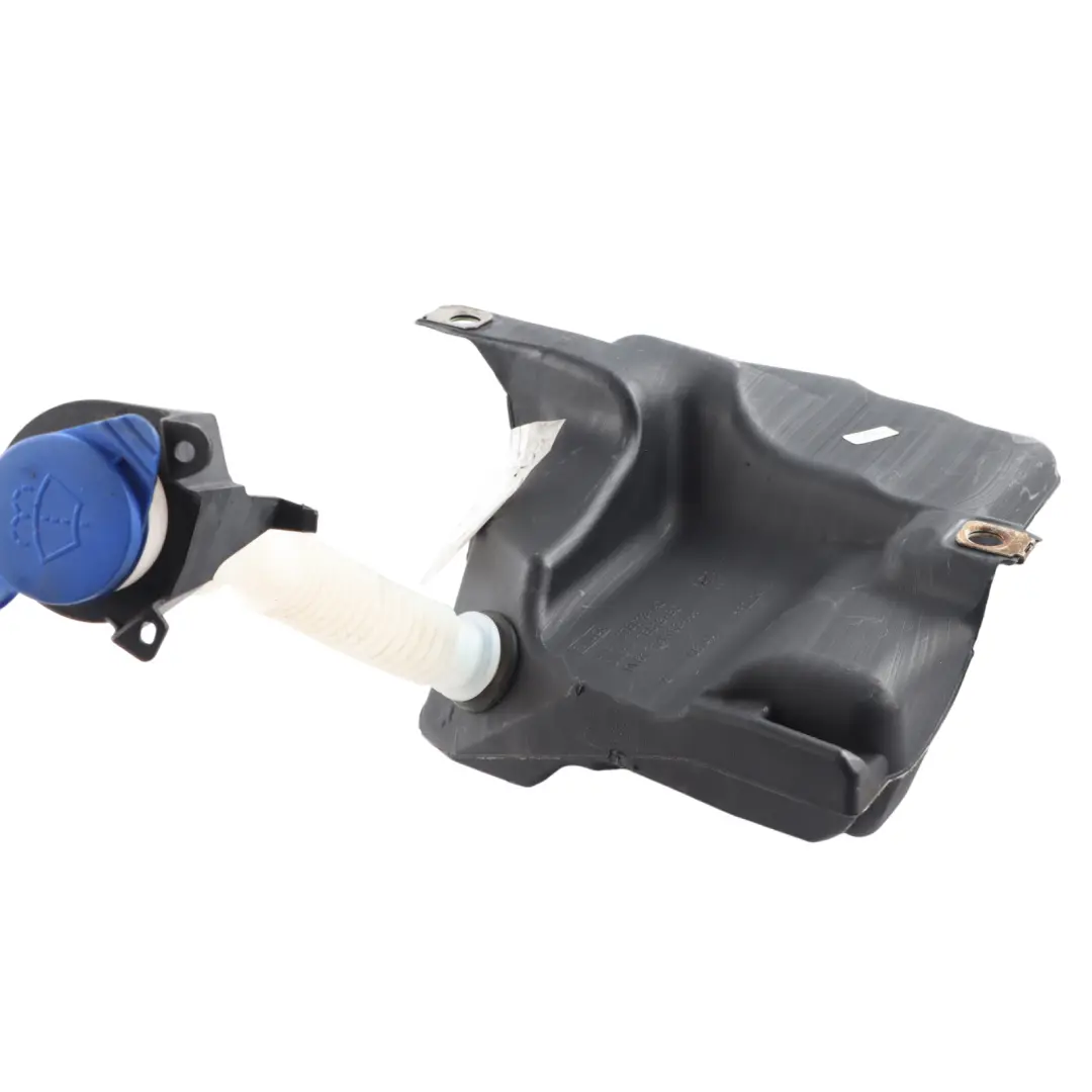 Ford Transit Connect Réservoir De Lave-Glace DV61-13K163-AA - SKU DV6113K163AA - Numéro de pièce BV6113K163AA