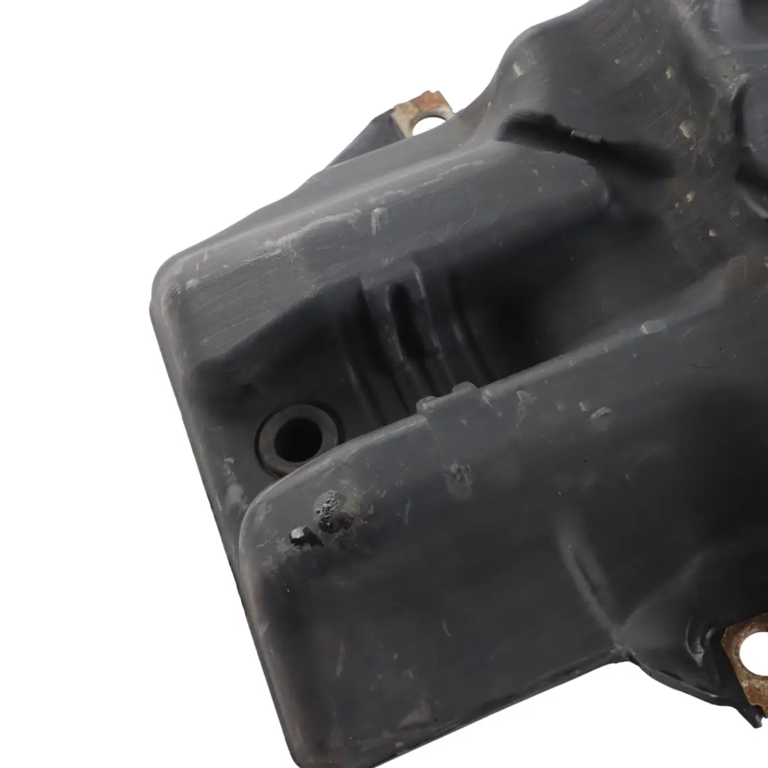 Ford Transit Connect Zbiornik Płynu Spryskiwaczy Szyby DV61-13K163-AA - SKU DV6113K163AA - Numer Części BV6113K163AA