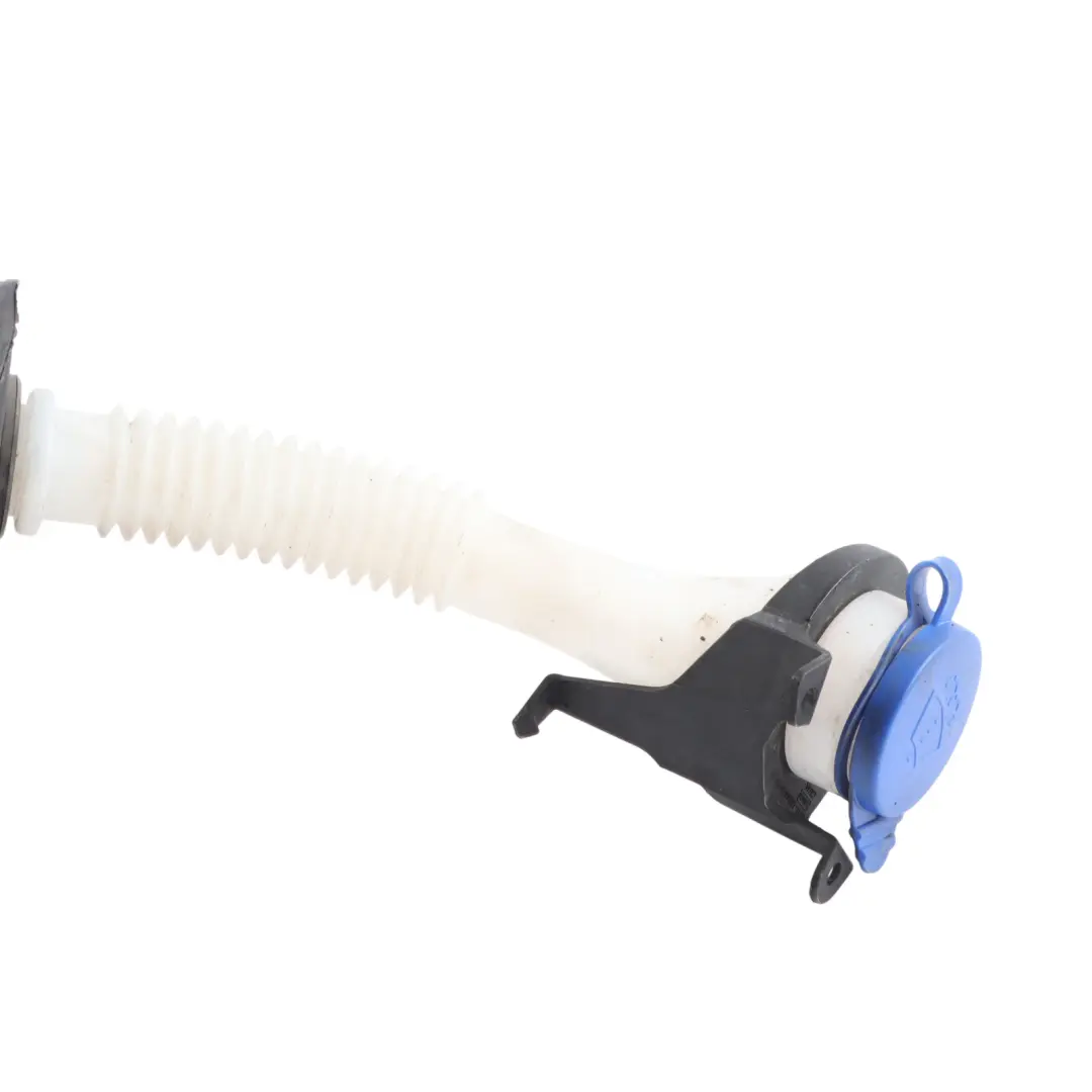Scheiben Waschanlage Flasche Tank Reservoir DV61-13K163-AA für Ford Transit Connect mit Teilenummer BV6113K163AA Ford Transit Connect Scheiben Waschanlage Flasche Tank Reservoir DV61-13K163-AA - SKU DV6113K163AA - Teilenummer BV6113K163AA