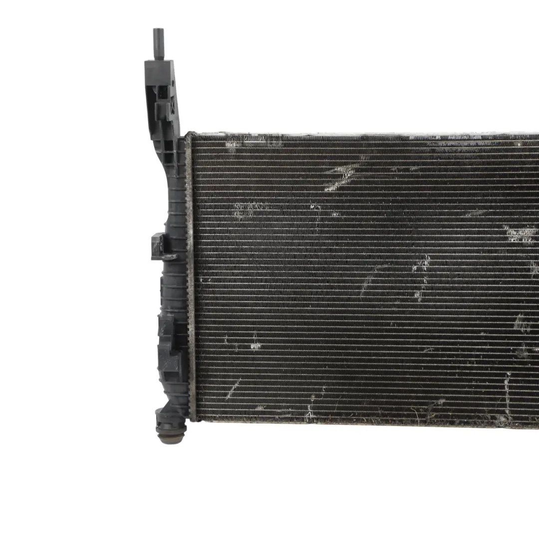 Mk2 1.5 TDCI Water Coolant Radiator Cooling BV61-8005-BD to Ford Transit Connect with Part number BV618005BD Ford Transit Connect Mk2 1.5 TDCI Water Coolant Radiator Cooling BV61-8005-BD - SKU BV618005BD - Part number BV618005BD