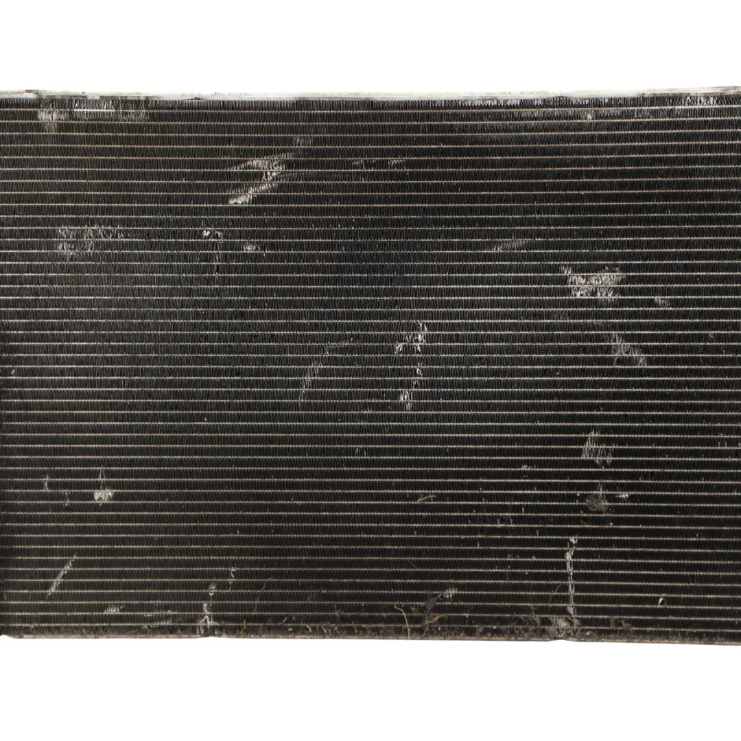 Ford Transit Connect Mk2 Liquide Refroidissement À Eau Radiateur BV61-8005-BD - SKU BV618005BD - Numéro de pièce BV618005BD