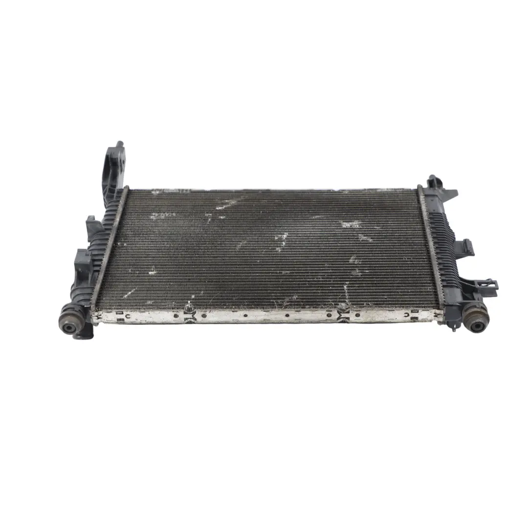 Ford Transit Connect Mk2 1.5 TDCI Acqua Refrigerante Radiatore BV61-8005-BD - SKU BV618005BD - Numero di parte BV618005BD
