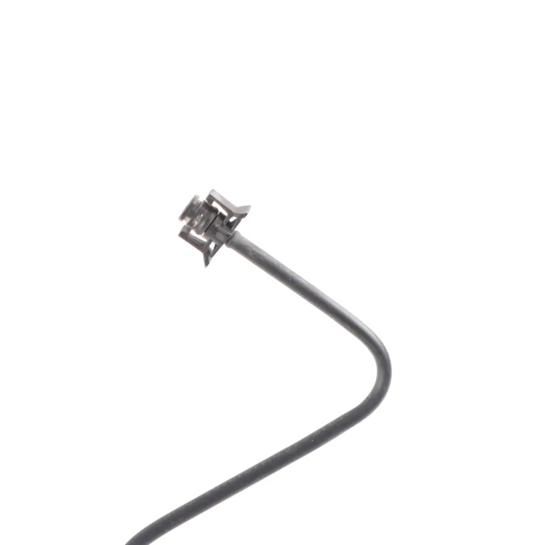 Mk2 Overflow Bottle Hose Coolant Pipe Line to Ford Transit Connect with Part number BV618C012AA Ford Transit Connect Mk2 Overflow Bottle Hose Coolant Pipe Line - SKU BV618C012AA - Part number BV618C012AA