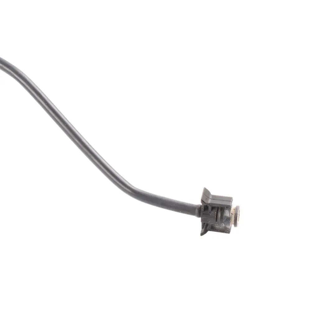 Mk2 Overflow Bottle Hose Coolant Pipe Line to Ford Transit Connect with Part number BV618C012AA Ford Transit Connect Mk2 Overflow Bottle Hose Coolant Pipe Line - SKU BV618C012AA - Part number BV618C012AA