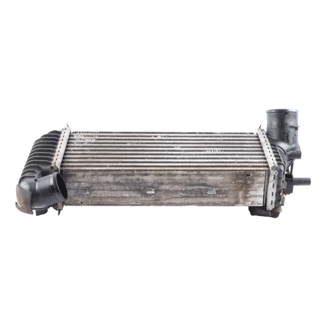 Enfriador 1.5 TDCI Diesel BV61-9L440-CK para Ford Transit Connect Intercooler con número de pieza BV619L440CK Ford Transit Connect Intercooler Enfriador 1.5 TDCI Diesel BV61-9L440-CK - SKU BV619L440CK - Número de pieza BV619L440CK