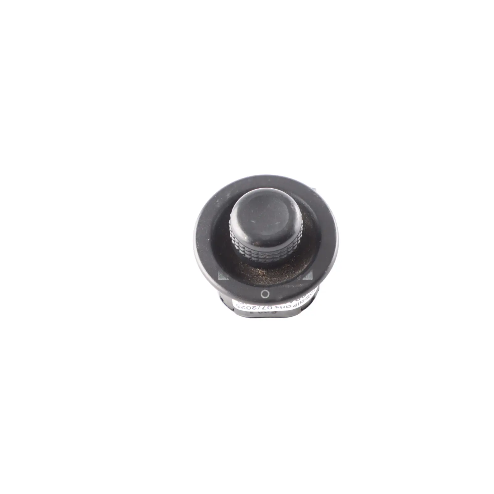 Ford Transit Custom MK8 Wing Mirror Switch Control Adjust Button CA6T-17B676-AA