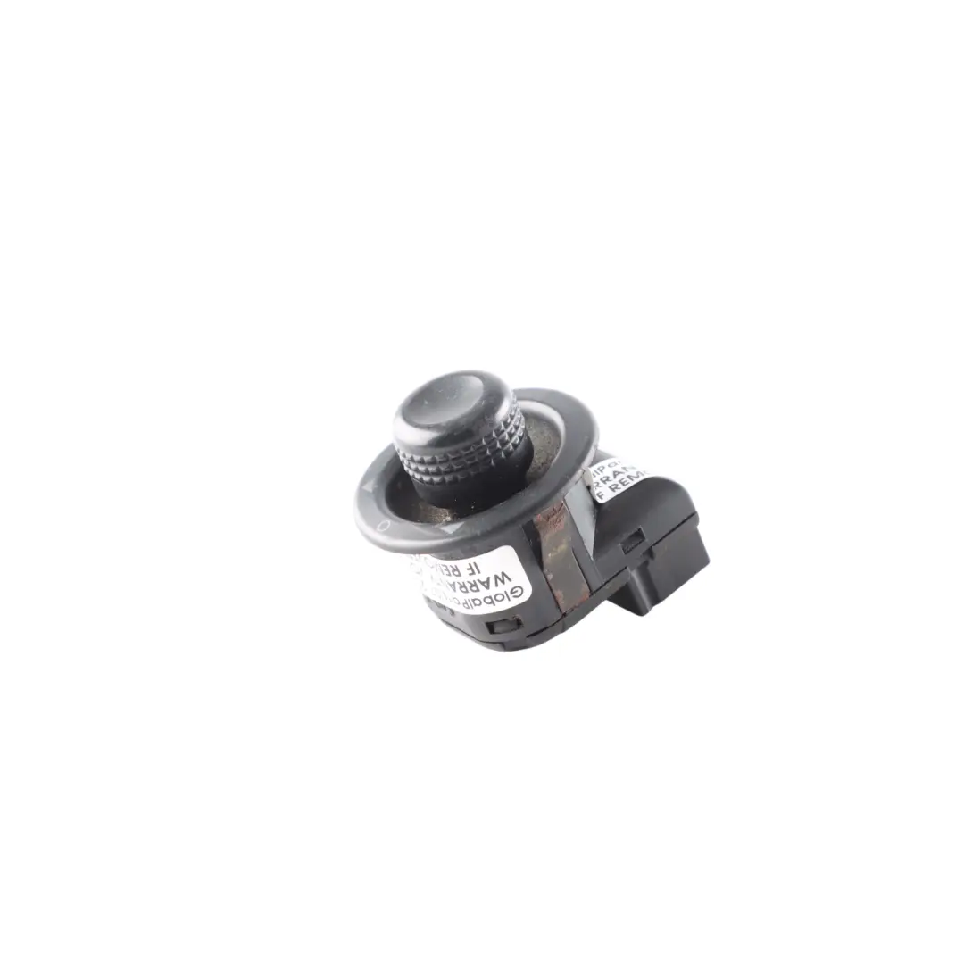 MK8 Wing Mirror Switch Control Adjust Button CA6T-17B676-AA to Ford Transit Custom with Part number CA6T17B676AA Ford Transit Custom MK8 Wing Mirror Switch Control Adjust Button CA6T-17B676-AA - SKU CA6T17B676AA - Part number CA6T17B676AA