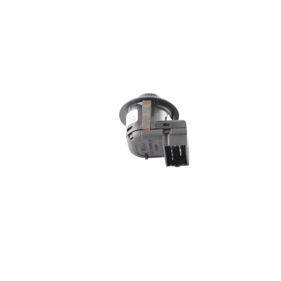 MK8 Wing Mirror Switch Control Adjust Button CA6T-17B676-AA to Ford Transit Custom with Part number CA6T17B676AA Ford Transit Custom MK8 Wing Mirror Switch Control Adjust Button CA6T-17B676-AA - SKU CA6T17B676AA - Part number CA6T17B676AA